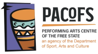 PACOFS